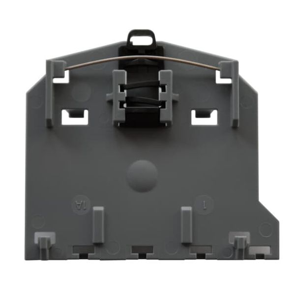 ZLSP937 Sockets image 2
