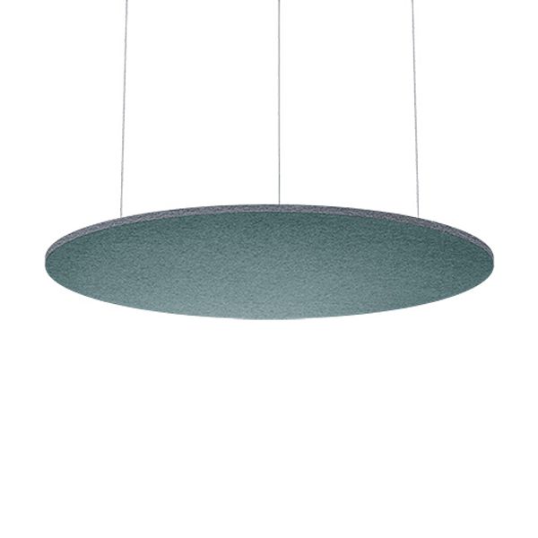 SLOIN R AE D1500/1375/25 MSP AZF EBF - Acoustic element image 1
