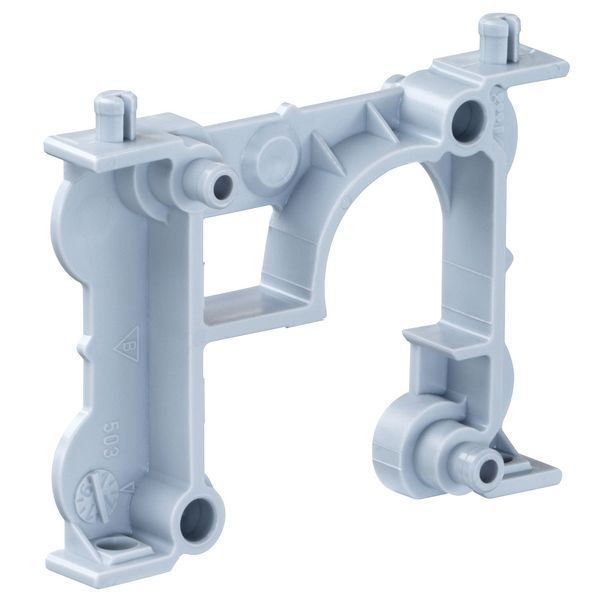 Conc. constr. B² extension element for extension height 10-50 mm image 1