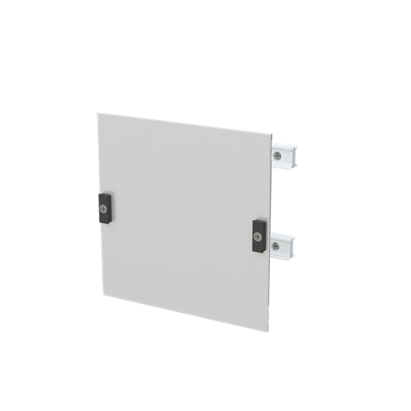 QT0162000 Covers for terminal, 200 mm x 512 mm x 230 mm image 2