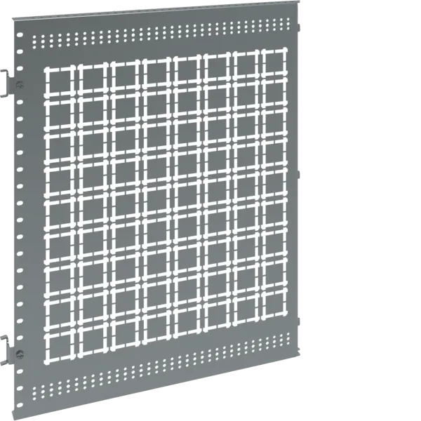 Segregation. rear side a.600 p.800 image 1