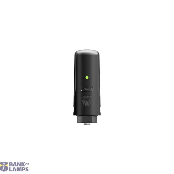 Huawei | Wifi Smart Dongle FE Dongle-WLAN-FE image 1