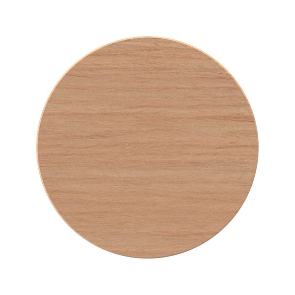 L4 RING COMMAND ROCKER OAK image 4