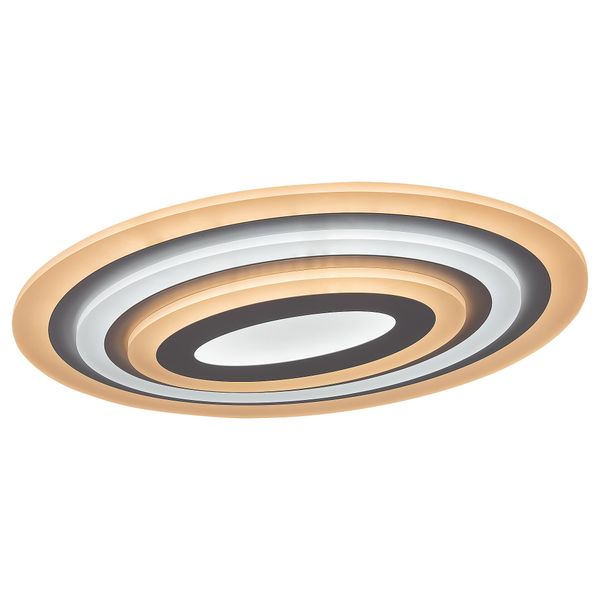 TANELI LED 41W 3000-6500K 3097 image 1