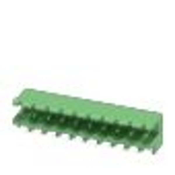 MSTBW 2,5/10-G - PCB header image 7