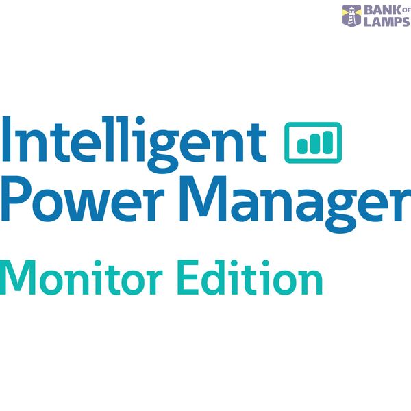 IPM Monitor : upgrade Manage, per node image 3