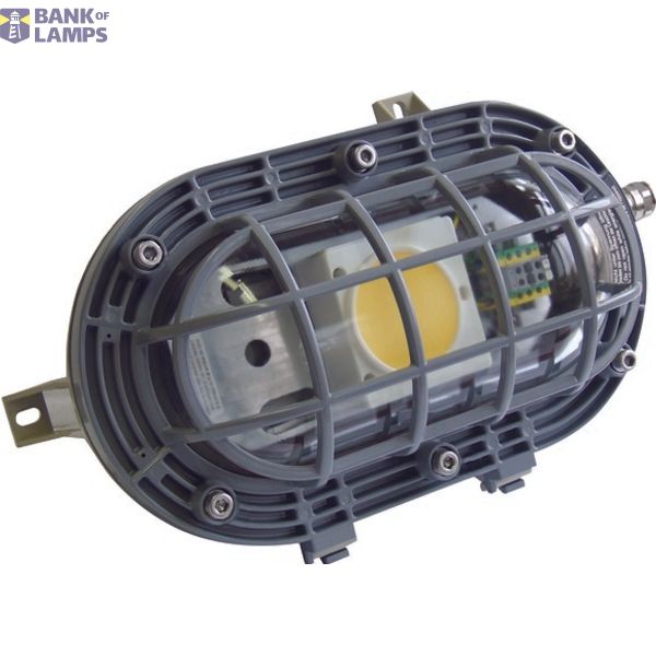 PFM13LCY/UNV1 76 M25 image 14