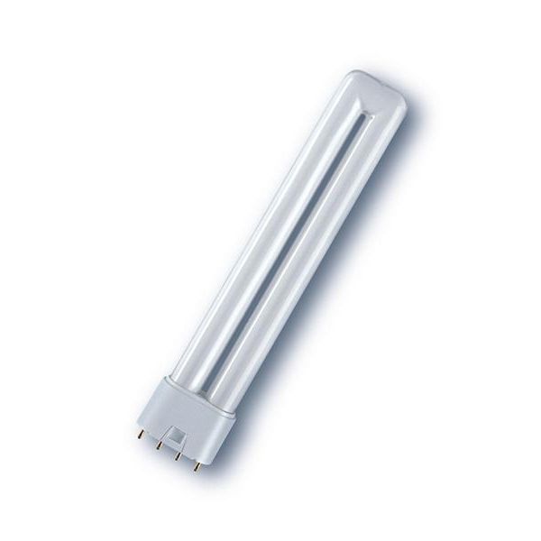 RX-L 36W/830/2G11 image 1