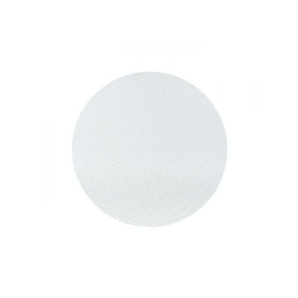 DIFFUSER R 40 PMMA image 1
