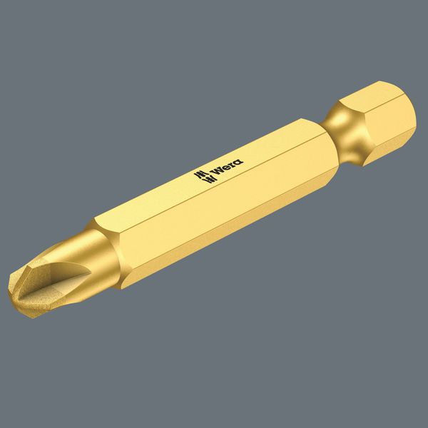 871/4 DC TORQ-Set Mplus Bits, 10 x 50 mm image 4