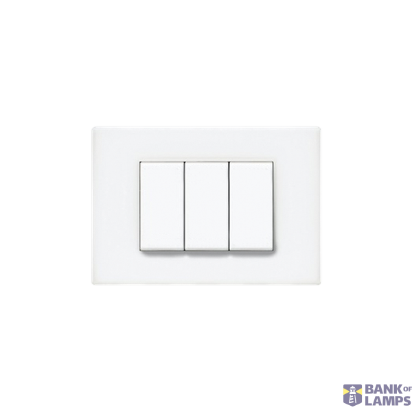 3SS-I image 2