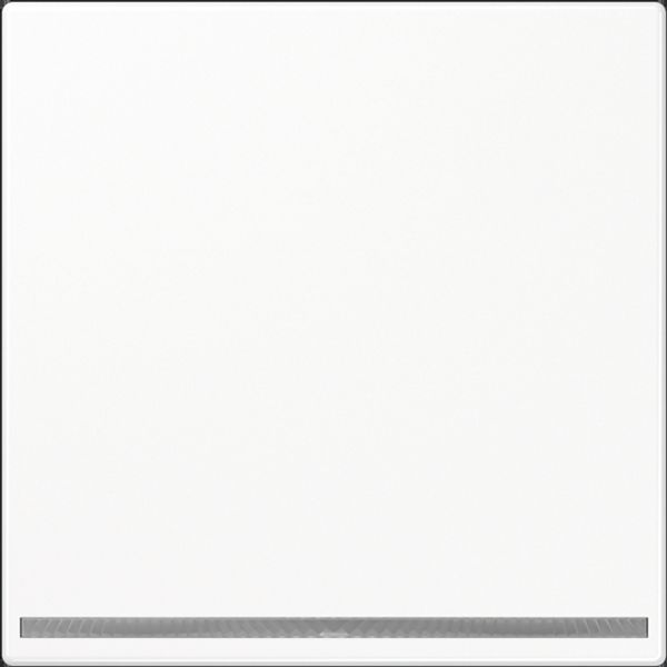 LED light signal LS1539-OOWWLNW image 5