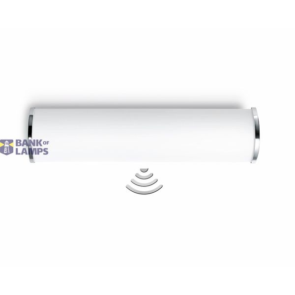 Steinel BRS66 Glas HF-badkamerlamp image 2