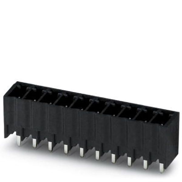 MCV 1,5/ 9-G-3,5 P26 THR - PCB header image 3