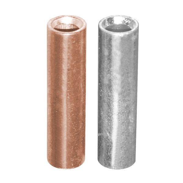 Connector KLD_4/50 image 2