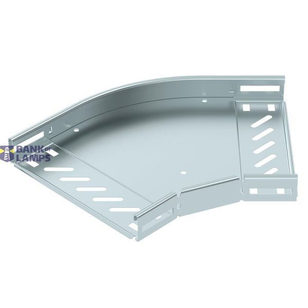 RB 45 320 FS 45° pagrieziens kabeļu renēm image 1
