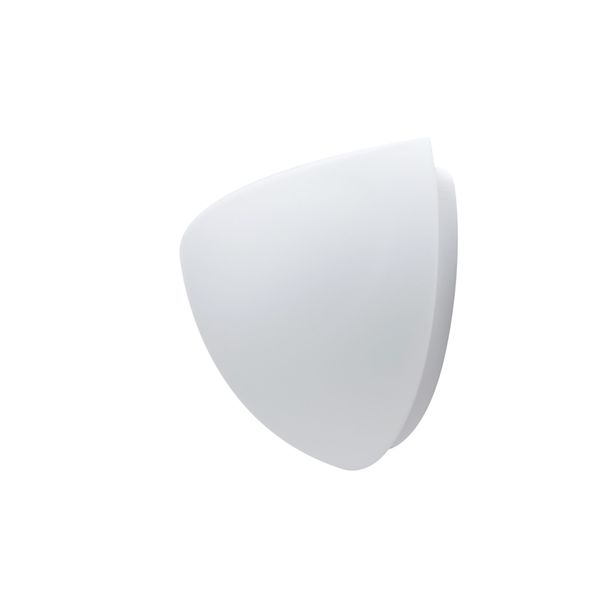 NELA 2 LED-1L41B07U7/264 HF 3000 image 1