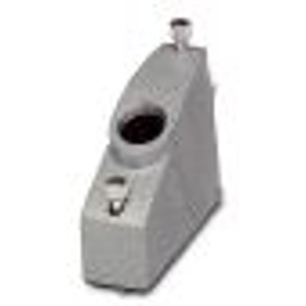 VC-MP-T4-R-M25 - Sleeve housing image 2