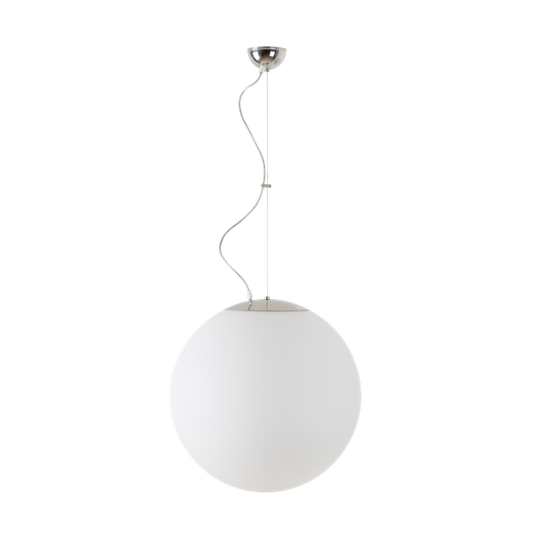 LED-5L07E900ZL11/PM4M/L100/NK1W NL 3K image 1