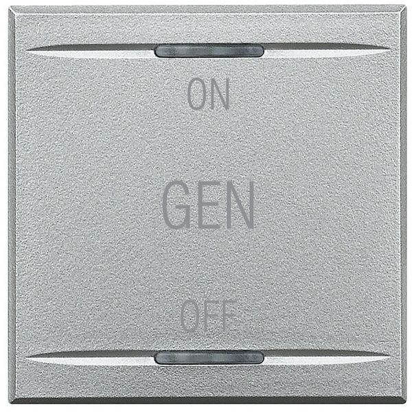 Copritasto On-Off-Gen 2m image 2