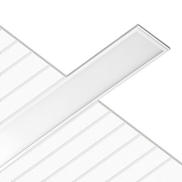 PLATO1200 MP 28.5 930 UGR image 1