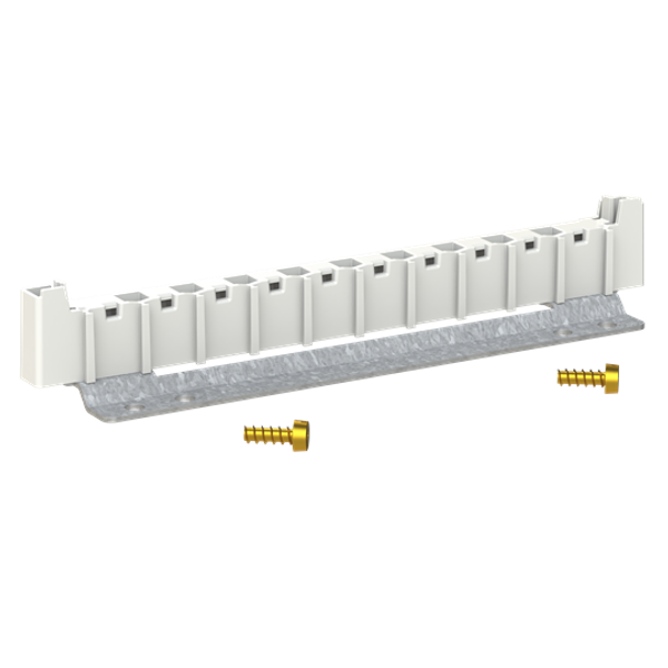 VA-TC11 VMS Quick plug-in carrier for VMS RE housing 8 PLE correspond to 11 units image 3
