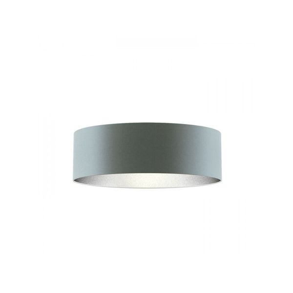 RON 60/19 shade Monaco petrol blue/silver PVC max. 23W image 1