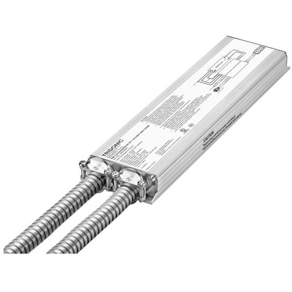 Emergency lighting units image 2