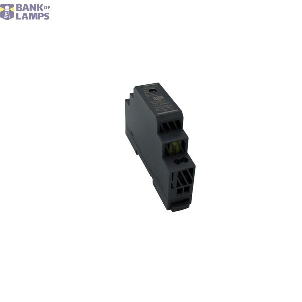 HEP-100-48A switching power supply, industrial, IP65, 100W, 48V, 2A, MEAN WELL image 2