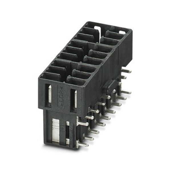 HSCH 1,5-3U/18 THR 9005 - PCB header image 3