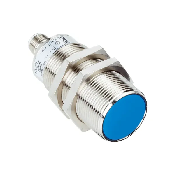 IM30-10BNS-ZUB image 1