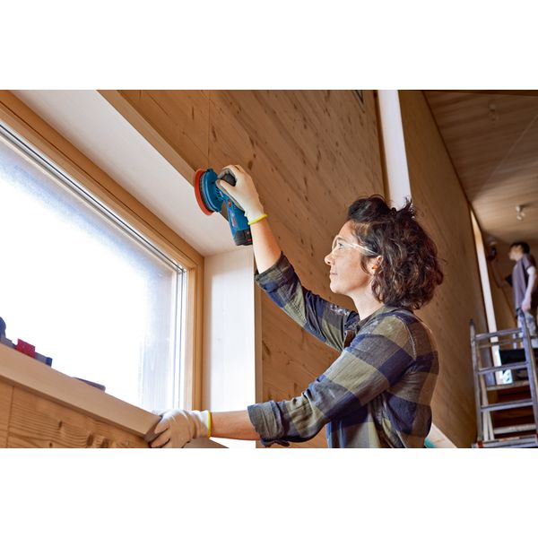 GEX 12V-125 (solo; C) image 2