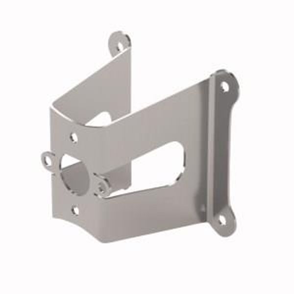 TXF700 HMI Series Accessories VESA Bracket for TXF700   TXF-MV-01 image 1