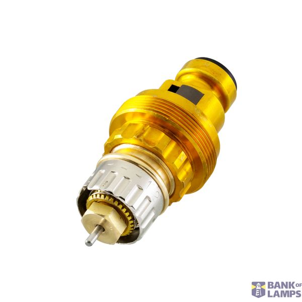RAV DN 10/15/20 image 1