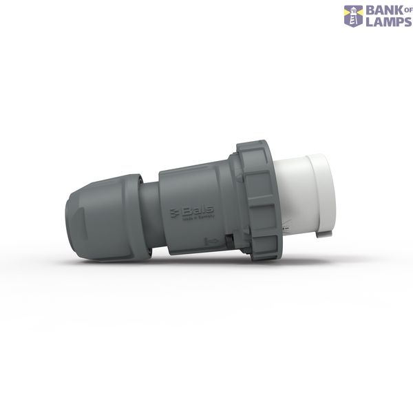 STK 1h 125A 5P >50V IP67 MG Gr Ni image 4