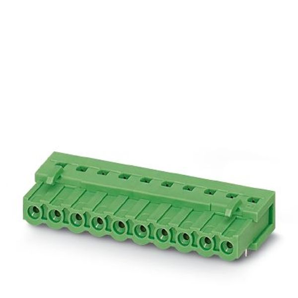 IC 2,5 HC/ 3-G-5,08 - PCB header image 2