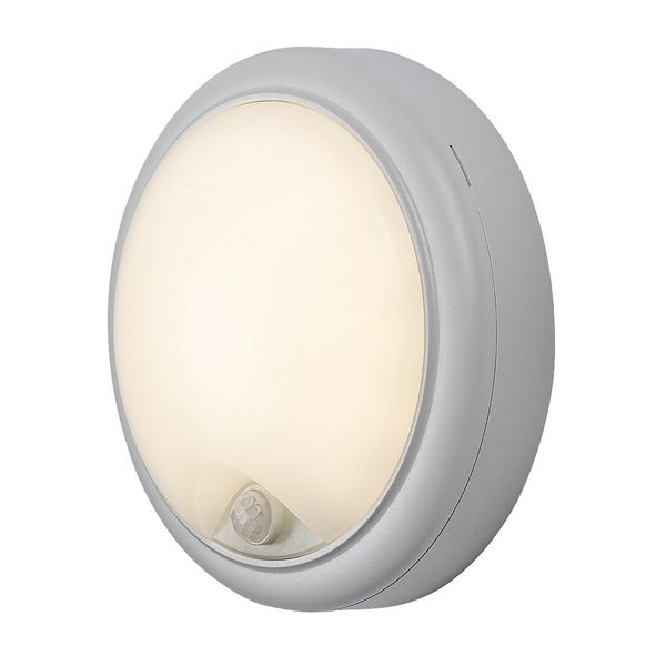 HITURA LED 15W IP54 4000K 77029 image 1