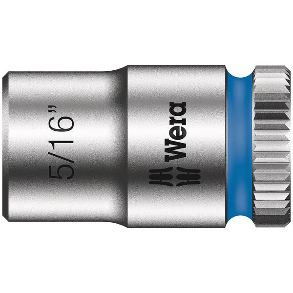 8790 HMA, 5/16&quot; x 23 mm image 1
