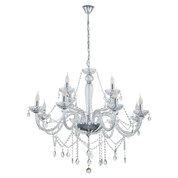 BASILANO 1 pendant light 39102 image 1