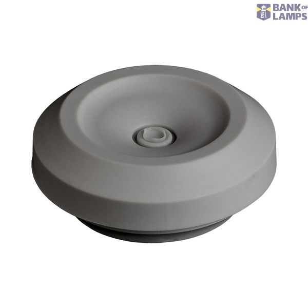 Throttle bushing image 1