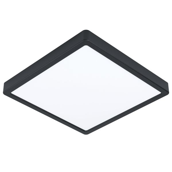 ARGOLIS-Z surface-mounted light 900124 image 1
