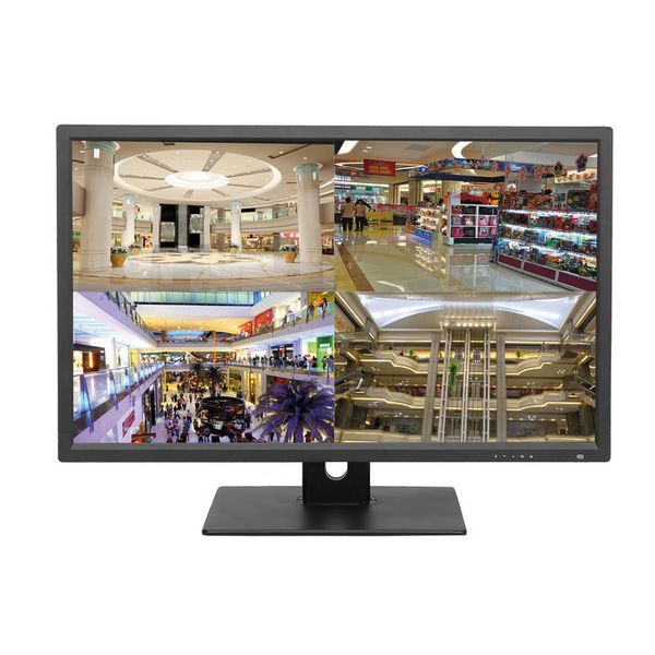 MONITOR LED 32" 1080P image 1