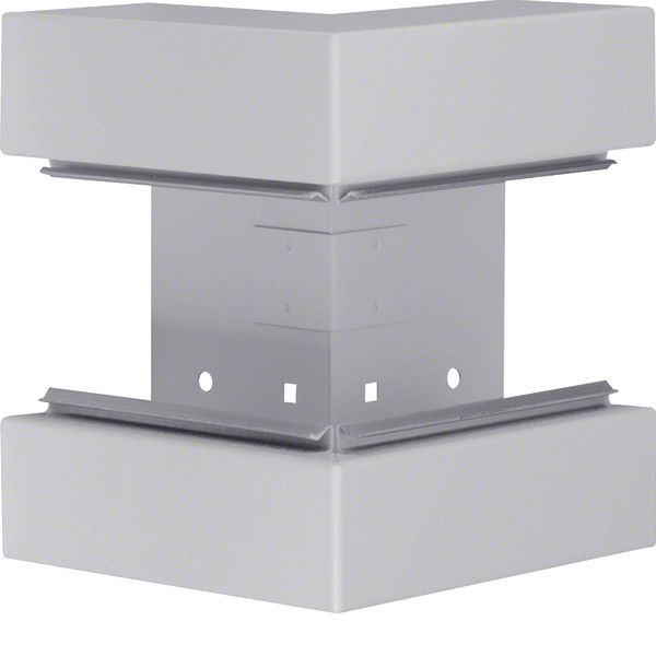 External corner,steel image 1