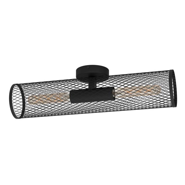 REDCLIFFE wall/ceiling light 43535 image 1