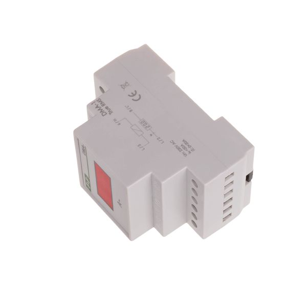 DR-06 W motion sensor image 18