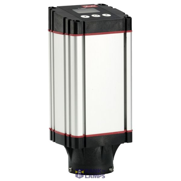 ICAD 600A Actuator image 1