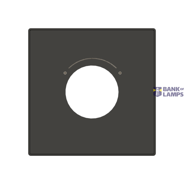 2CLA855310A1701 - ABB image 1