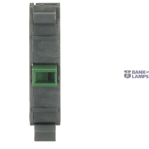 MODULAR DIVIDER 125A 4P W=175.2MM image 8