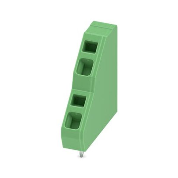 ZFKKDSA 2,5-6,08 R - PCB terminal block image 3