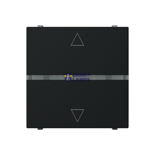 N2261.21 NT - Com. The Tapp.NO Interbl. image 1